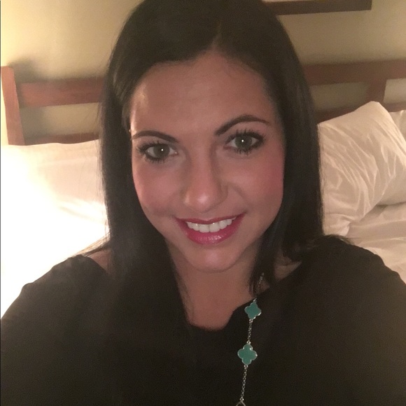 Hello! - Picture 2 of 5